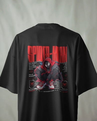 "Elevate Your Comfort, Exude Effortless Style"