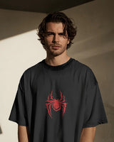 Unisex Oversized Standard T-Shirt